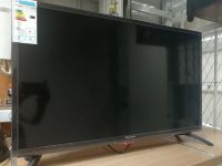 Лот: 14536599. Фото: 2. Телевизор Skyworth 32W4 HD. ТВ и видео