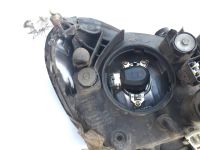 Лот: 10179890. Фото: 3. Фара Toyota Aristo gs300 jzs161... Авто, мото, водный транспорт