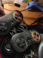 Лот: 21074152. Фото: 5. Приставка денди 90г Lifa SM-sss-II