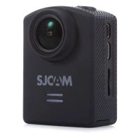 Лот: 8686561. Фото: 5. SJCAM M20 WiFi экшен камера 4K...