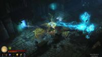 Лот: 13314943. Фото: 3. Игра Diablo III: Reaper of the... Компьютеры, оргтехника, канцтовары