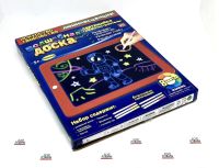 Лот: 20413203. Фото: 5. 💥🖌 Планшет Magic Pad для рисования...