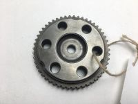 Лот: 20373917. Фото: 2. Шестерня распредвала Mazda Axela... Автозапчасти