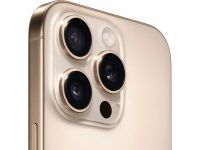 Лот: 24008797. Фото: 7. Смартфон Apple iPhone 16 Pro 512GB...