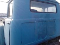 Лот: 5093690. Фото: 2. Кабина ЗИЛ в сборе. Автозапчасти
