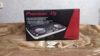 Лот: 6126108. Фото: 2. pioneer ddj-ERGO-V пишите о цене... Профессиональный звук
