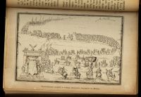 Лот: 16733639. Фото: 10. Н. Карамзин. История государства...