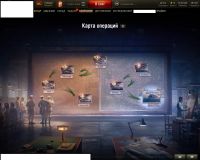 Лот: 13883461. Фото: 6. аккаунт World of tanks