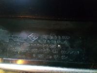 Лот: 19708984. Фото: 5. Электротепловентилятор.три режима...