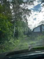 Лот: 25602239. Фото: 16. 1-комн. дом , посёлок городского...