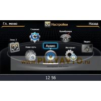 Лот: 14969677. Фото: 6. Штатная магнитола Kia Sorento...