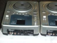 Лот: 2260779. Фото: 2. CD-проигрыватель Reloop RCD-800... Профессиональный звук