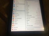 Лот: 12522508. Фото: 3. Планшет Apple iPad 2. A1396. Компьютеры, оргтехника, канцтовары