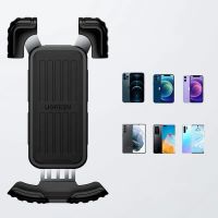 Лот: 24664867. Фото: 3. Велодержатель UGREEN LP494 (60548... Компьютеры, оргтехника, канцтовары
