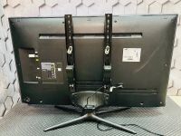 Лот: 21219468. Фото: 2. Samsung UE40F6130 LED (К). Запчасти для бытовой техники