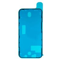 Лот: 19037620. Фото: 2. Скотч дисплея Apple iPhone 13... Запчасти, оборудование