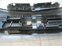 Лот: 11147404. Фото: 6. Бампер передний Subaru Stella