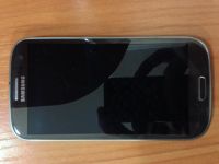 Лот: 3374654. Фото: 3. Samsung Galaxy S3 продажа или... Красноярск
