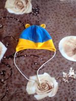 Лот: 5294772. Фото: 4. комбинезон детский весна осень... Красноярск