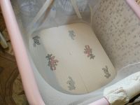 Лот: 14353076. Фото: 2. Манеж Ceba baby Bartolomeo (Польша... Детская мебель