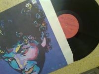 Лот: 3826486. Фото: 2. минаев. сохран. Коллекционирование, моделизм