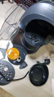 Лот: 20535032. Фото: 5. Капсульная кофемашина Bosch CTPM...