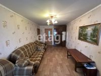 Лот: 24656540. Фото: 2. Продам 2-комн. кв. 44 кв.м. Красноярск... Продажа