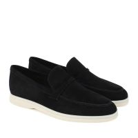 Лот: 24299970. Фото: 2. Лоферы EKONIKA PREMIUM. Женская обувь