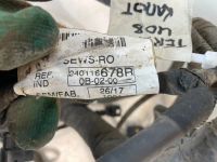 Лот: 22460316. Фото: 9. проводка подкапотная Nissan Terrano...