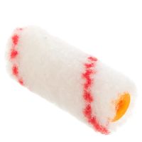 Лот: 25130466. Фото: 2. Мини-Валик малярный Stayer Nylon... Инструмент и расходные