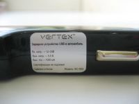 Лот: 6111217. Фото: 2. Продам зарядное устройство USB... Аксессуары