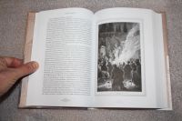 Лот: 19871583. Фото: 4. Quo Vadis "Куда идешь". Сенкевич...