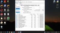 Лот: 18416669. Фото: 4. HDD 500gb SATA 3.5" WD5000AZRX... Красноярск