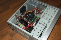 Лот: 6788663. Фото: 7. 2 ядра/ 2Gb - DDR2/ 400GB -HDD...