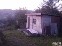 Лот: 8081056. Фото: 5. Дача 10 сот. Участок 10 сот...