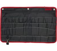 Лот: 20186153. Фото: 2. Раскладка настенная для инструмента... Инструмент и расходные