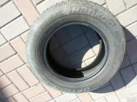 Лот: 13657983. Фото: 5. Hankook Optimo meo2 185/70/14
