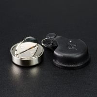 Лот: 15581805. Фото: 4. Металлическая оснастка для печатей... Красноярск