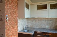 Лот: 9886904. Фото: 5. Сдам 1 комн. кв-ру. 9 МАЯ на длительный...