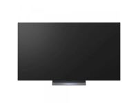 Лот: 25334070. Фото: 9. OLED телевизор LG OLED83C5RLA...