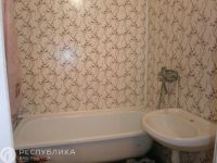 Лот: 19842397. Фото: 14. Продажа Квартира Абакан, Ивана...