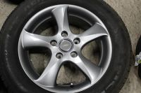 Лот: 19617612. Фото: 5. Диски Bridgestone TopRun R16 5...