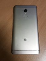 Лот: 12105458. Фото: 3. Xiaomi Note 4X Утопленный. Принимаем... Красноярск