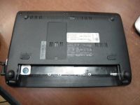 Лот: 5667529. Фото: 7. Нетбук Asus eee PC 1001PXD читайте...