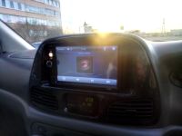 Лот: 15147605. Фото: 2. Радио + USB +TF microSD + блютуз... Автозвук