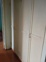 Лот: 15127209. Фото: 16. Продам 3-комн.квартиру (р-он Мех...