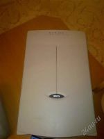 Лот: 2858354. Фото: 2. сканер, принтер и мышь. Принтеры, сканеры, МФУ