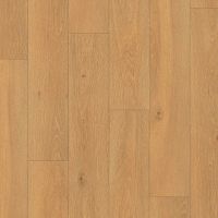 Лот: 10006729. Фото: 6. QuickStep Classic