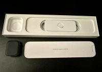 Лот: 23305925. Фото: 4. Apple Watch Series 8 45mm Mid...