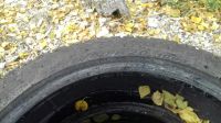 Лот: 10371595. Фото: 3. Покрышки зимние pirelli 275*40... Авто, мото, водный транспорт